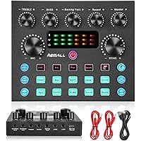 Amazon Best Sellers Best Dj Mixers