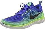 Nike Men's Free Rn Distance 2 Running Shoes