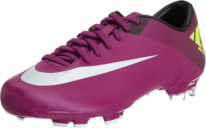 nike mercurial victory womens soccer cleats