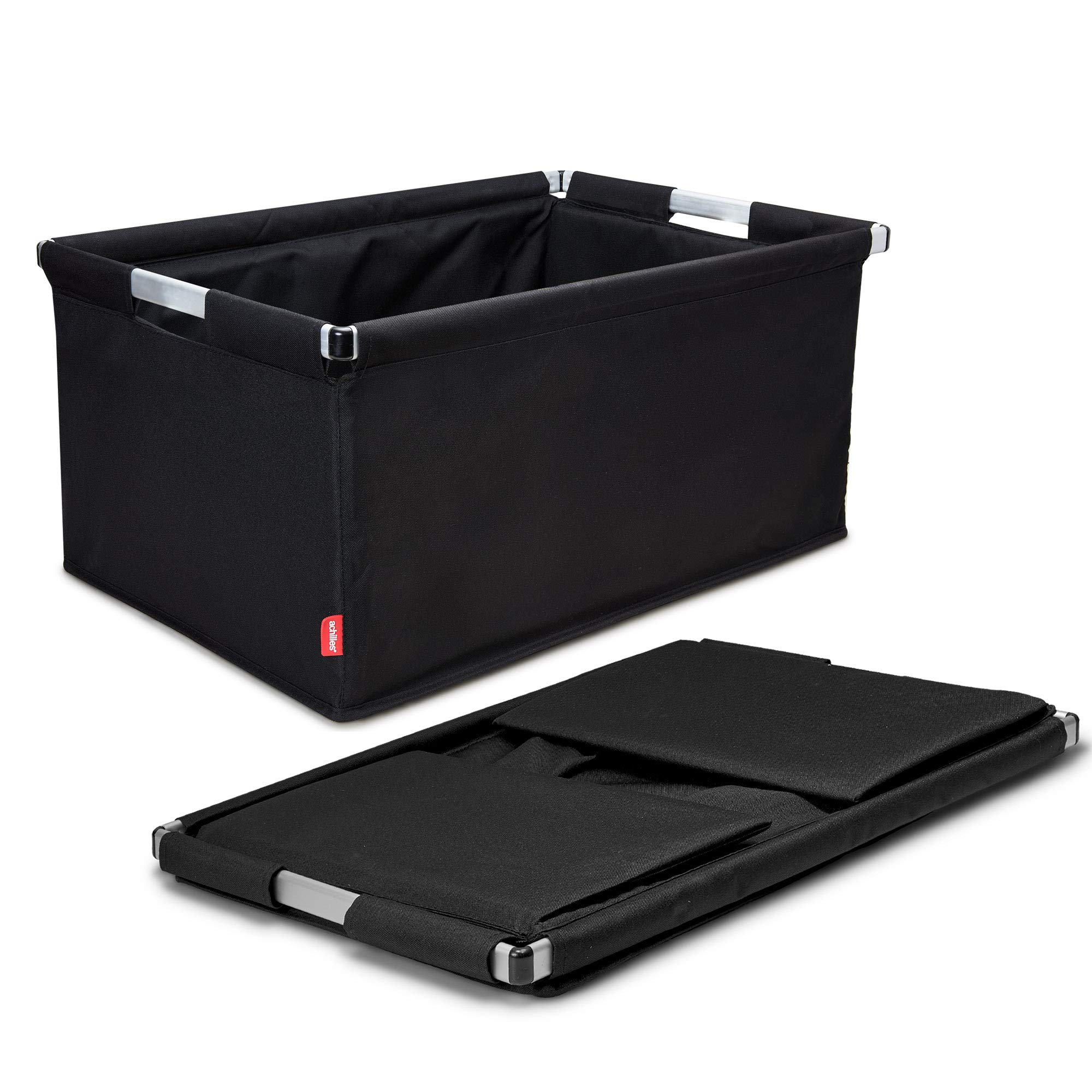 View 3