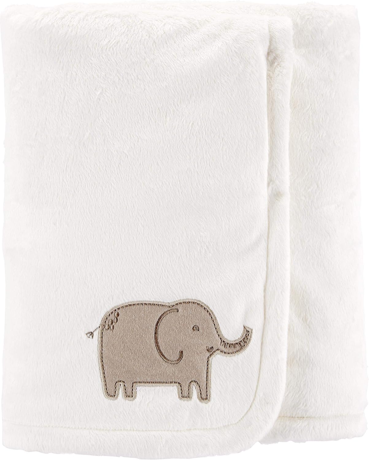 Carter's Baby Girls' Toddler Blankets D06g030 Kitchen & Dining