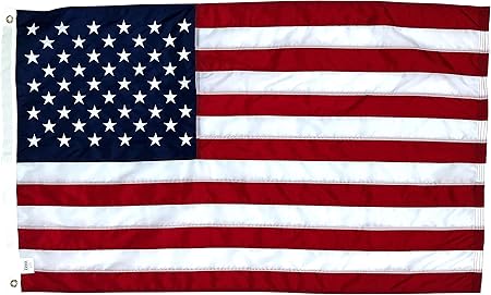 Patio Lawn Garden Outdoor Decor Flag Pole Is Not Included G128