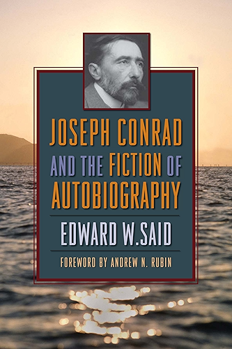 Download Joseph Conrad and the Fiction of Autobiography (English Edition) PDF