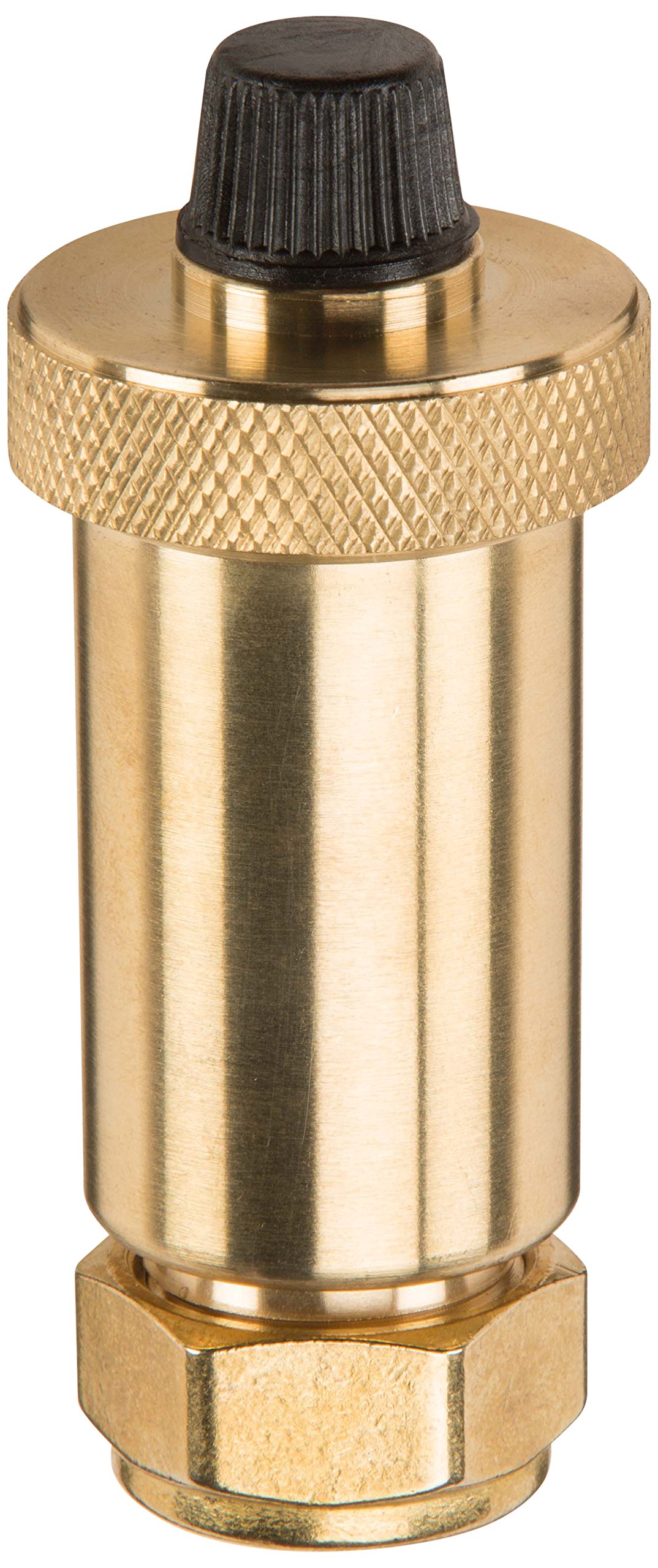 ESI - Energy Saving Innovation Controls ESAVB15C Cylinder Style Automatic Air Vent