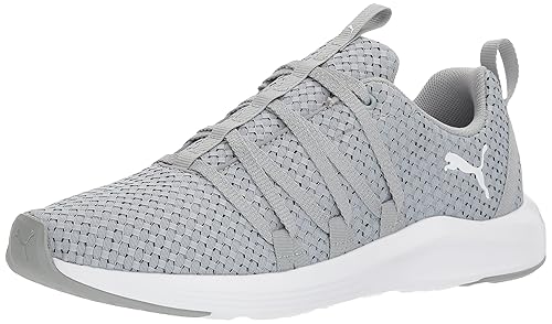 tênis puma prowl alt weave masculino