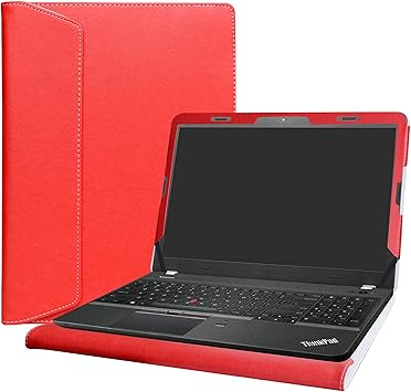 Amazon Com Alapmk Protective Case Cover For 15 6 Lenovo Thinkpad Edge E560 E560p E565 E550 E555 E550c Thinkpad L580 L590 L570 L560 Laptop Warning Not Fit Thinkpad E580 E570 L550 Red Computers Accessories