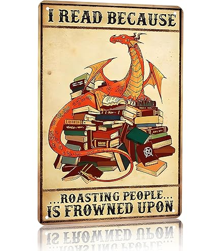Cartello In Metallo Divertente Con Scritta "Your Butt My Lord" – Poster In Latta 20x30 Cm – Arredamento Umoristico