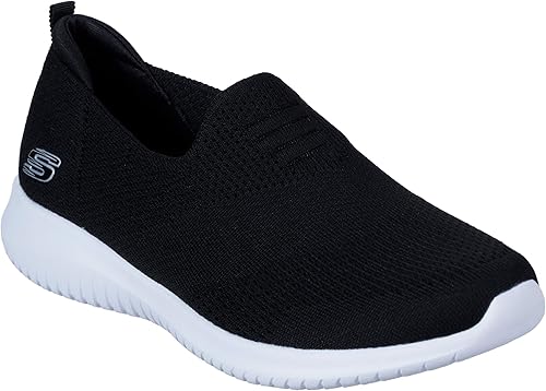 skechers ultra flex harmonious women's sneakers
