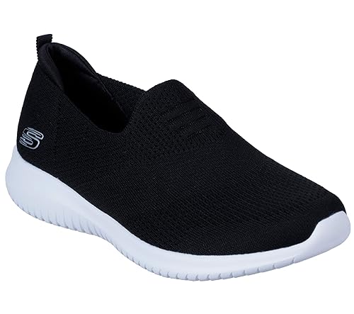 skechers blinkesko