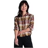 Toad&Co Rose Short Sleeve Tee