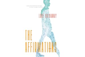 The Affirmations