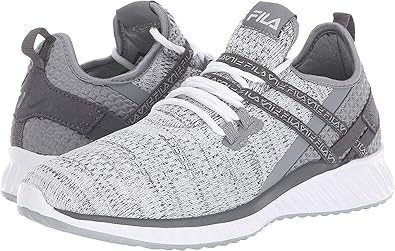 fila memory realmspeed