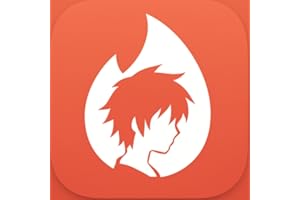 Anime Fun Swip - Ads Free