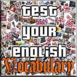 Test Your English Vocabulary