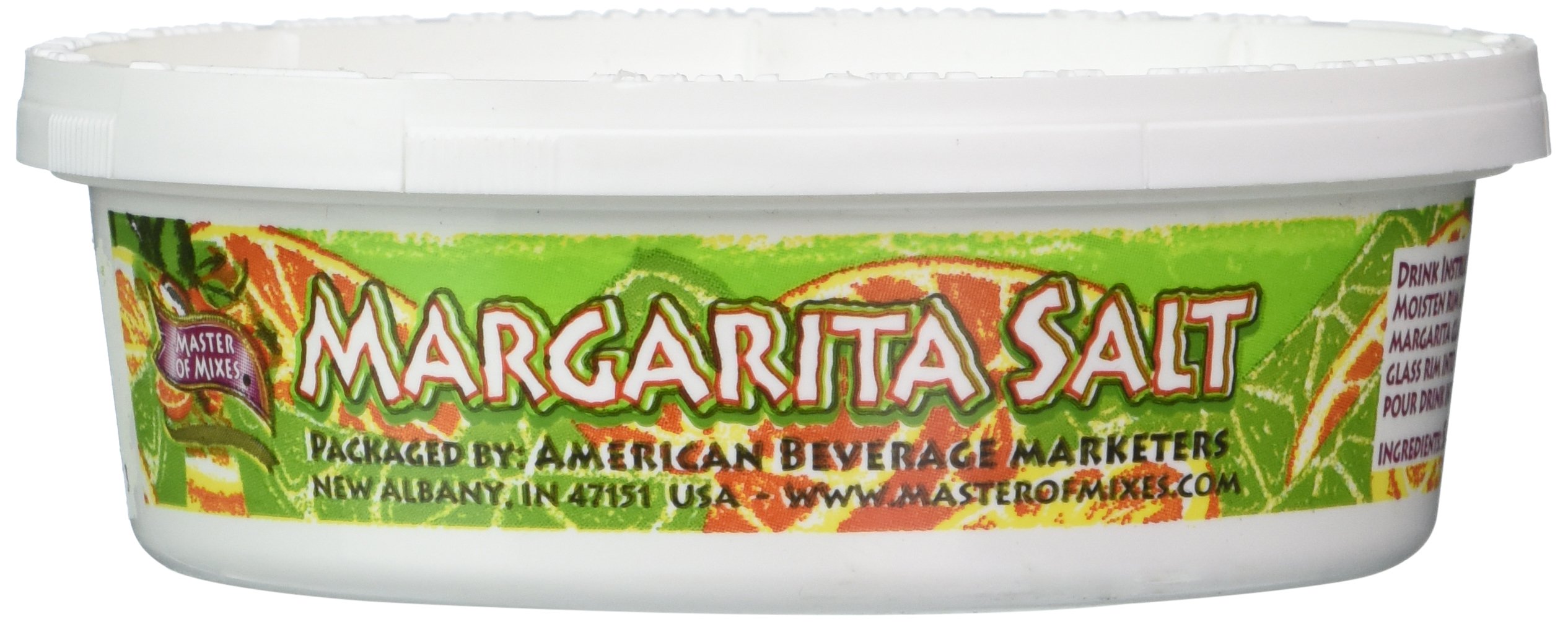 Margaritaville Mixer Margarita Cocktail Mixes Grocery