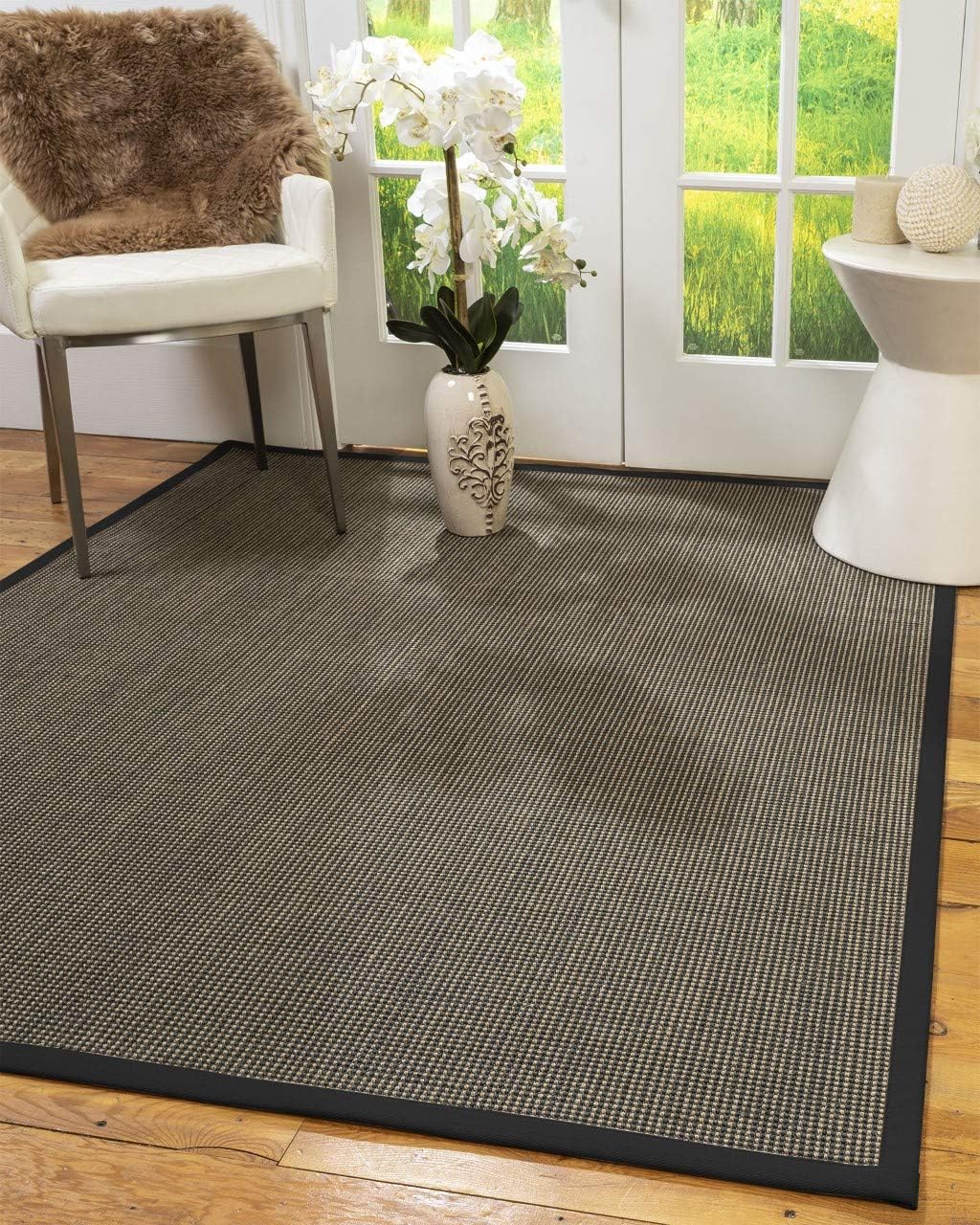 Get Tapis cotiers de la zone de vie For iPhone