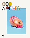 William Mullan: Odd Apples