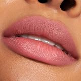CATRICE Plumping Lip Liner 200 Rosie Feels Rosy – Vegan, Waterproof view 6