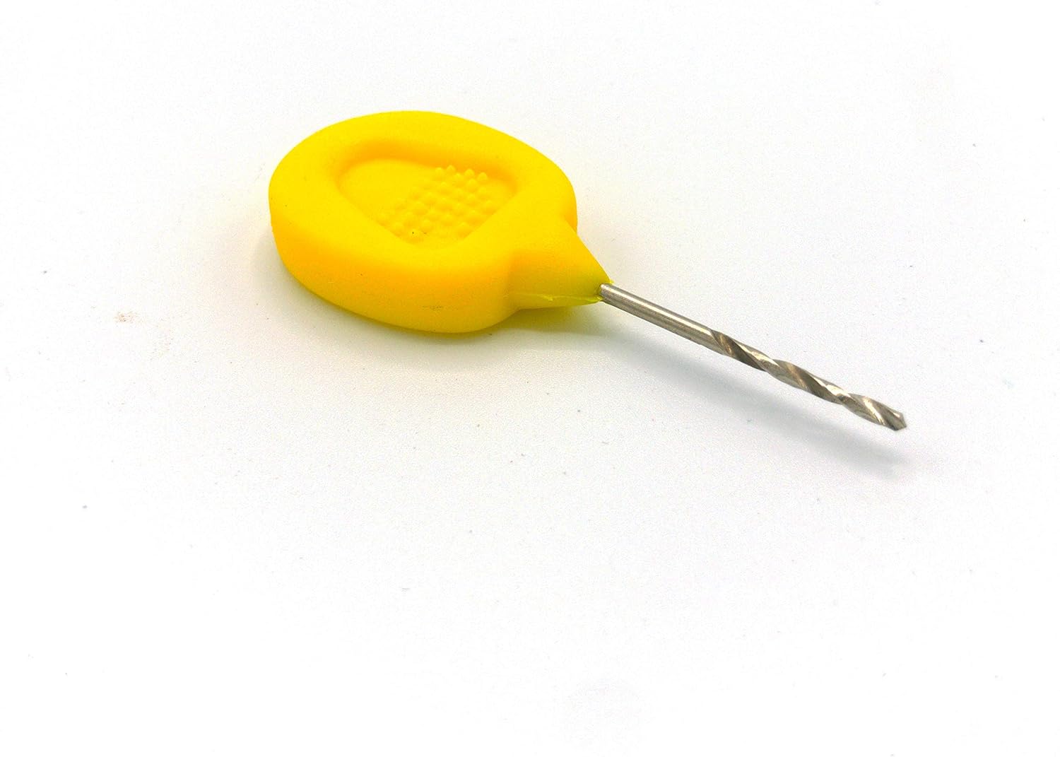Zite Fishing Boilie-Tool Set - Boilie-Drill Boilie-Needle Splicing-Needle Stringer-Needle - Accessories Carp-Fishing - Image 4