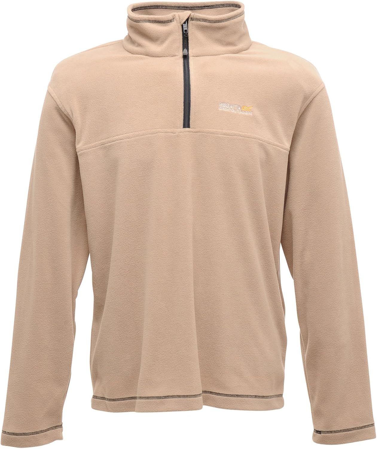 mens walking fleece