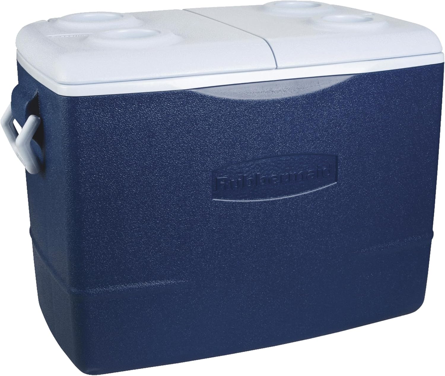 ontel arctic air personal space cooler