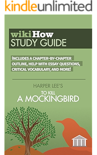 Amazon Com Study Guide For Brave New World Wikihow Literature