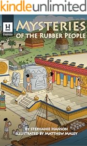 kindle best category lists