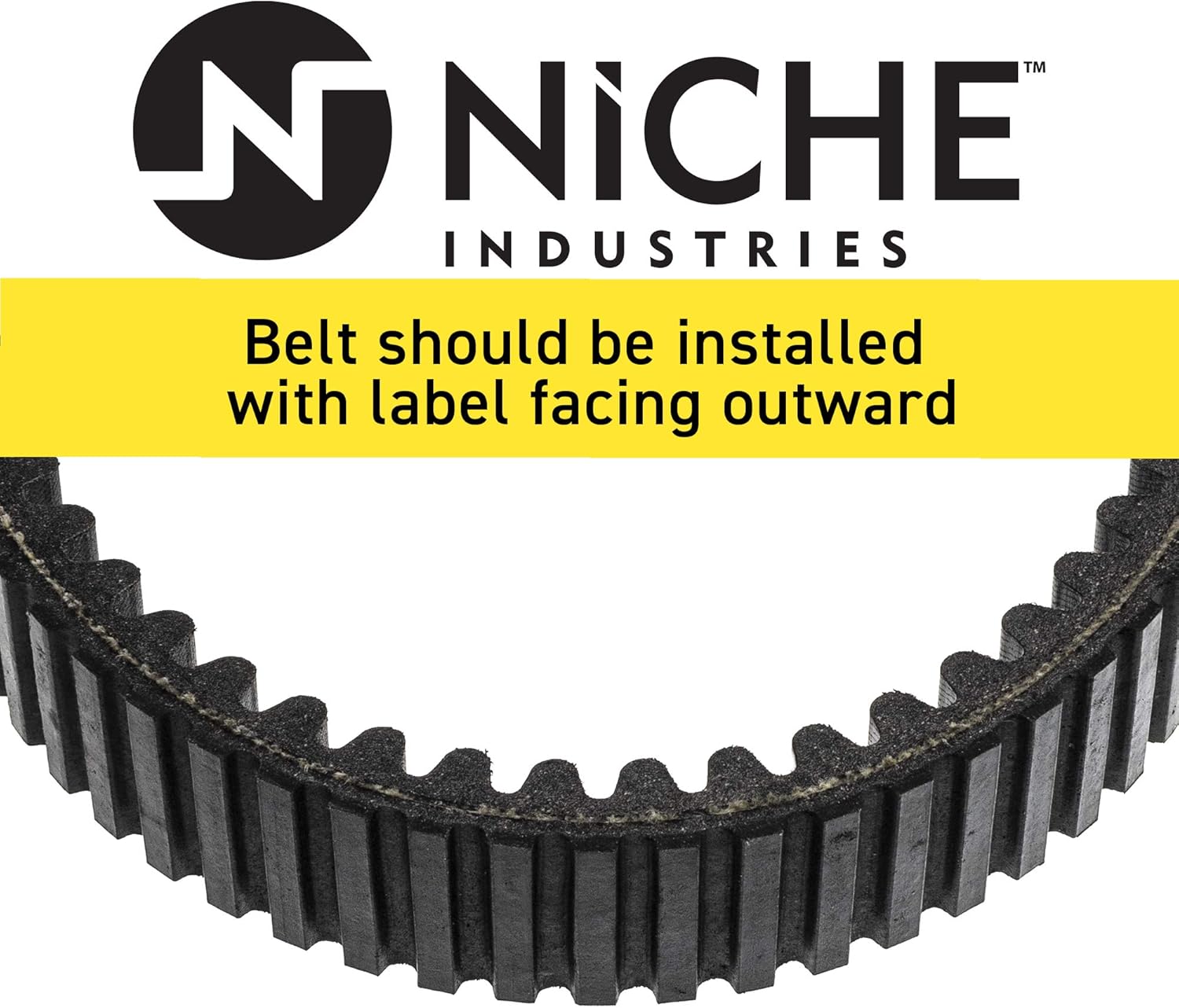 Low Key Luxury Connotation Niche Drive Belt 1077 K5901 For 07 19 Kawasaki Mule 3000 Mule 3010 Mule 4000 Mule 4010 Trans Automotive Online Retailers Test Quinnos Co Id