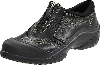 petrina gail wedge sandal