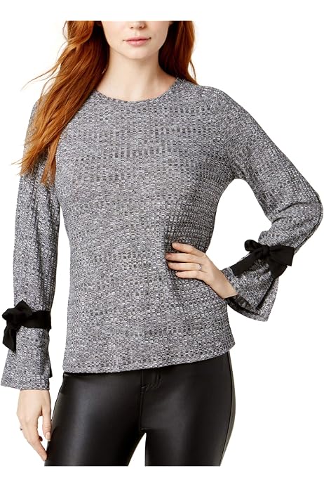 lucky brand tops amazon