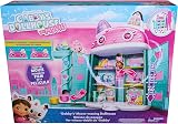 Gabby's Dollhouse The Movie Meow-Mazing Dollhouse 60cm DreamWorks Gabby Figure view 7