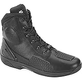 tour master response 3.0 boots