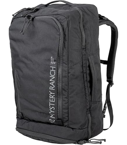 Amazon.com: Mystery Ranch Rip Ruck 24 Backpack – Tactical Urban