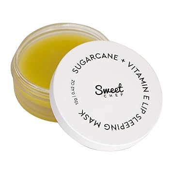 vitamin e cream for lips