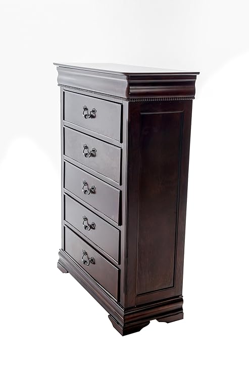 Cajoneras de roble | Cajoneras