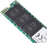 Transcend MTS820S 240GB SATA III M.2 SSD 500/430 MB/s 3D NAND TS240GMTS820S view 3