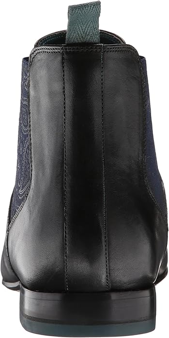 ted baker hourb chelsea boots