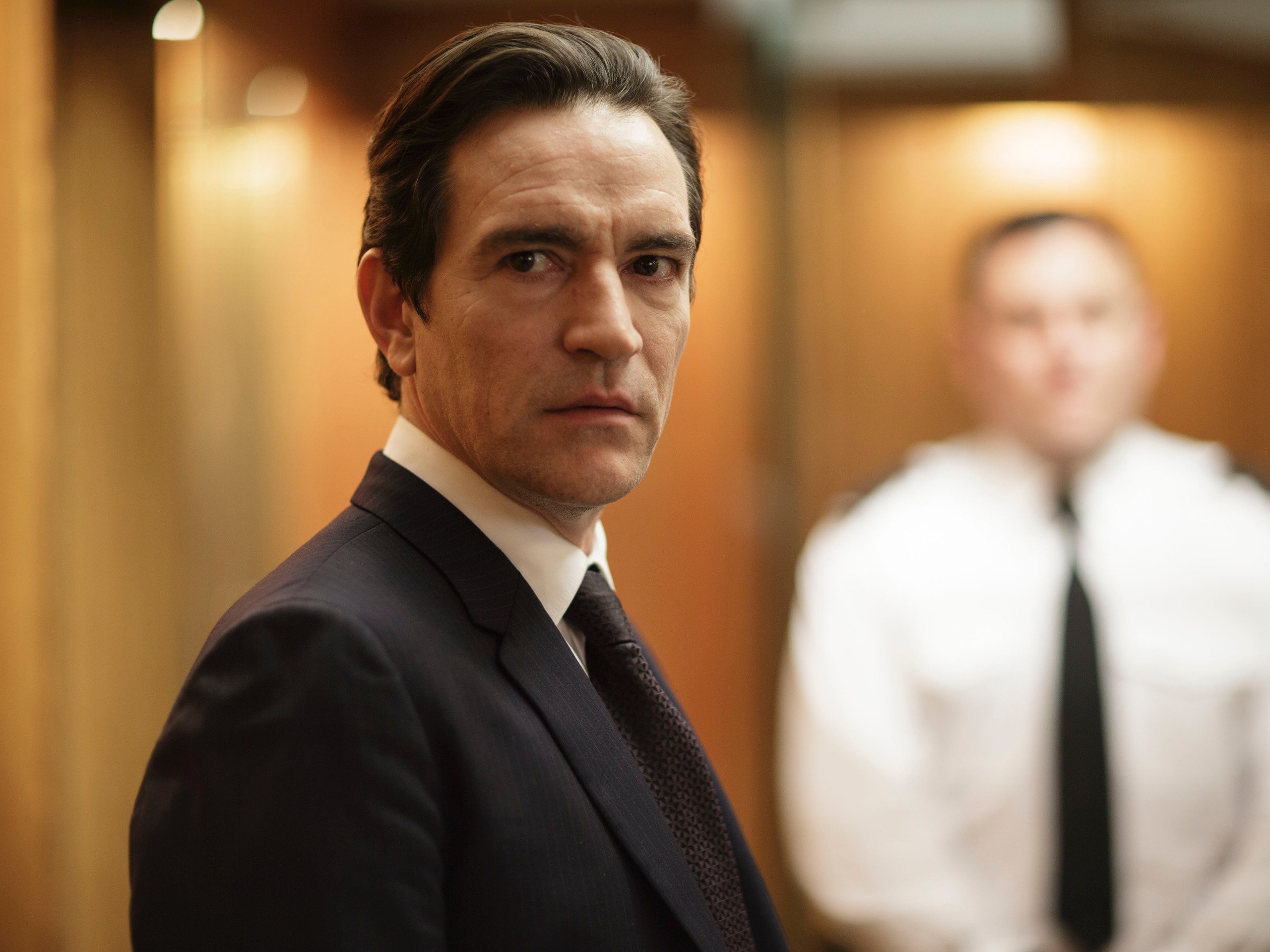 Amazon.de Apple Tree Yard Staffel 1 ansehen Prime Video