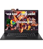 Amazon.com: Lenovo ThinkPad X240 12.5in Laptop, Core i5-4300U 1.9