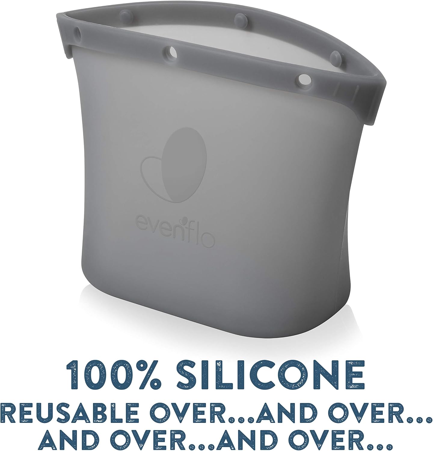 evenflo sterilizer