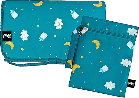 best travel changing mat uk