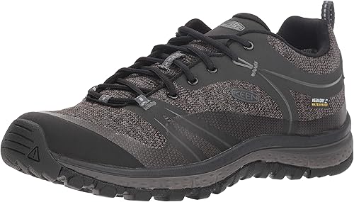 tenis impermeavel feminino