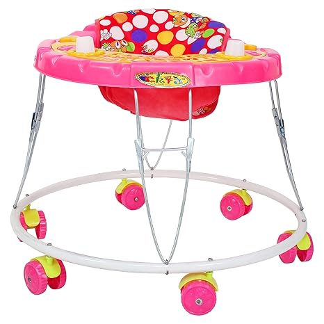 baby products amazon india