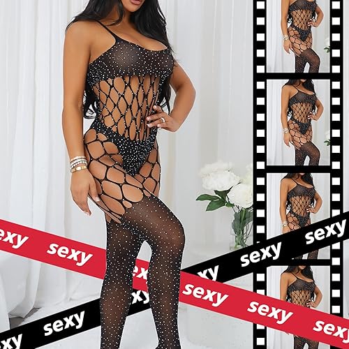 young teens in sexy lingerie Sheer Lingerie main image 0