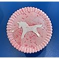 Unicorn Cotton Candy Cake Unicorn Birthday Cake Rainbow Cake