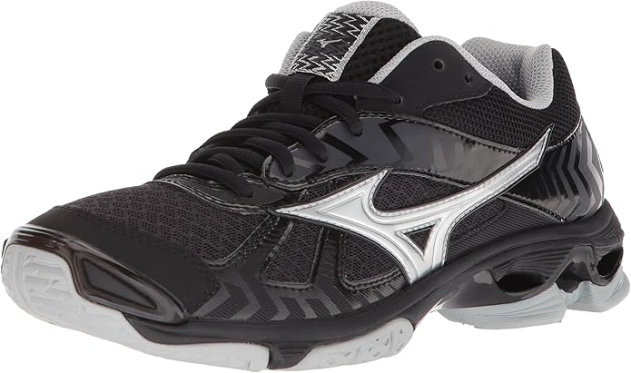 amazon mizuno wave