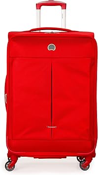 delsey paris air adventure