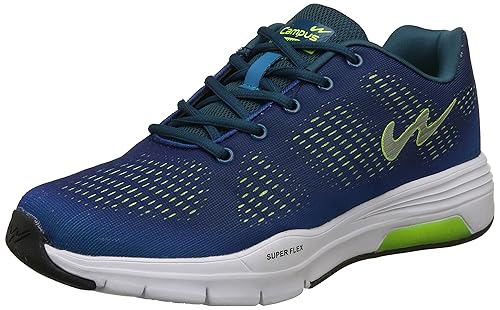 men's running shoes in amazon