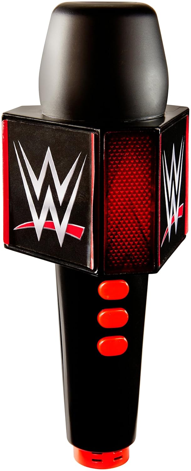 wwe money in the bank collectors case