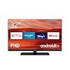 Nokia-Smart-TV-3200A-32-pulgadas-80-cm-Android-TV-Full-HD-HDR10-DVB-CS2T2-Netflix-Prime-Video-Disney Nokia-Smart-TV-3200A-32-pulgadas-80-cm-Android-TV-Full-HD-HDR10-DVB-CS2T2-Netflix-Prime-Video-Disney